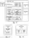 Fig. 04 - Systems and methods of spatial audio playback with enhanced immersiveness