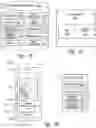 Fig. 05 - Systems and methods of spatial audio playback with enhanced immersiveness