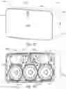 Fig. 06 - Systems and methods of spatial audio playback with enhanced immersiveness