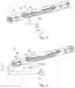 Fig. 09 - Systems and methods of spatial audio playback with enhanced immersiveness