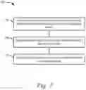 Fig. 11 - Systems and methods of spatial audio playback with enhanced immersiveness