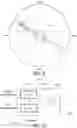 Fig. 09 - Non-transitory computer-readable medium having computer-readable instructions and system