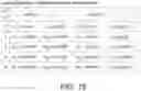 Fig. 13 - Non-transitory computer-readable medium having computer-readable instructions and system