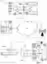 Fig. 02 - Systems and methods for decoupling and delivering geofence geometries to maps