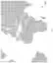 Fig. 10 - Systems and methods for decoupling and delivering geofence geometries to maps