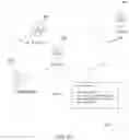Fig. 12 - Systems and methods for decoupling and delivering geofence geometries to maps