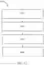 Fig. 14 - Systems and methods for decoupling and delivering geofence geometries to maps