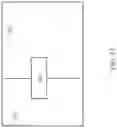 Fig. 15 - Systems and methods for decoupling and delivering geofence geometries to maps
