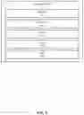 Fig. 06 - Notifications in a tracking device environment
