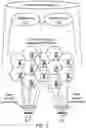 Fig. 03 - Apparatuses and methods for Multimedia Broadcast Multicast Service (MBMS)-based emergency broadcast