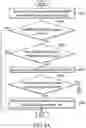 Fig. 05 - Apparatuses and methods for Multimedia Broadcast Multicast Service (MBMS)-based emergency broadcast