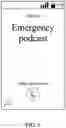 Fig. 08 - Apparatuses and methods for Multimedia Broadcast Multicast Service (MBMS)-based emergency broadcast