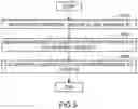 Fig. 06 - Message transfer apparatus and method, and computer-readable medium