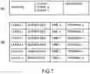 Fig. 08 - Message transfer apparatus and method, and computer-readable medium