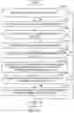 Fig. 12 - Message transfer apparatus and method, and computer-readable medium