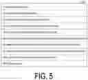 Fig. 06 - COMMUNICATION TERMINAL