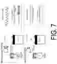 Fig. 08 - COMMUNICATION TERMINAL