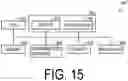 Fig. 16 - COMMUNICATION TERMINAL