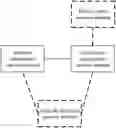 Fig. 01 - Method, apparatus, and system for selecting session management network element