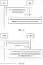 Fig. 06 - USER PLANE DATA OBTAINING METHOD, APPARATUS, AND STORAGE MEDIUM