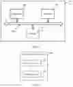 Fig. 07 - USER PLANE DATA OBTAINING METHOD, APPARATUS, AND STORAGE MEDIUM