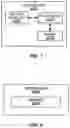 Fig. 08 - Provision GPSI pertaining to PDU session(s)