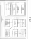 Fig. 05 - Automated access device interaction processing