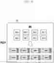 Fig. 12 - METHOD AND APPARATUS FOR ACCELERATING DATA PROCESSING IN NEXT-GENERATION WIRELESS COMMUNICATION SYSTEM