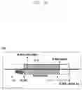 Fig. 13 - METHOD AND APPARATUS FOR ACCELERATING DATA PROCESSING IN NEXT-GENERATION WIRELESS COMMUNICATION SYSTEM