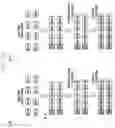 Fig. 14 - METHOD AND APPARATUS FOR ACCELERATING DATA PROCESSING IN NEXT-GENERATION WIRELESS COMMUNICATION SYSTEM