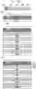 Fig. 23 - METHOD AND APPARATUS FOR ACCELERATING DATA PROCESSING IN NEXT-GENERATION WIRELESS COMMUNICATION SYSTEM