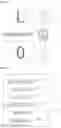 Fig. 02 - Electronic apparatus for displaying image using visual afterimage of light source