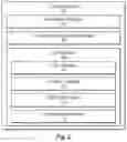 Fig. 03 - End-to-end encryption with distributed key management in a tracking device environment