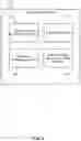 Fig. 04 - Asserting user, app, and device binding in an unmanaged mobile device