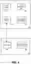 Fig. 05 - COMMUNICATING TYPES OF PRIVATE IDENTIFIERS SUPPORTED IN A WLAN NETWORK
