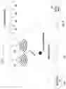 Fig. 15 - System and method for phase manipulation attack protection and detection in AoA and AoD
