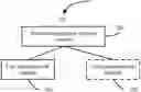 Fig. 01 - Policy control method, device, and system