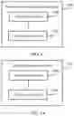 Fig. 33 - Policy control method, device, and system