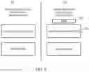 Fig. 03 - Authentication method and terminal device