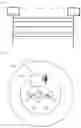 Fig. 05 - METHOD FOR ADJUSTING A PERIODICITY OF COMMUNICATION BETWEEN A WHEEL UNIT AND AN AUTHORIZED DEVICE