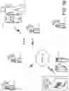 Fig. 03 - Permission-based system and network for access control using mobile identification credential