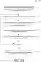 Fig. 19 - Permission-based system and network for access control using mobile identification credential