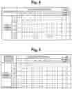 Fig. 05 - Wireless base station installation position calculation method and installation position calculation device