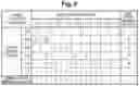 Fig. 06 - Wireless base station installation position calculation method and installation position calculation device