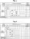 Fig. 07 - Wireless base station installation position calculation method and installation position calculation device
