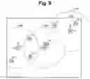 Fig. 08 - Wireless base station installation position calculation method and installation position calculation device