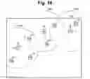 Fig. 09 - Wireless base station installation position calculation method and installation position calculation device