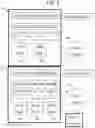 Fig. 06 - Method and apparatus for processing bandwidth intensive data streams using virtual media access control and physical layers