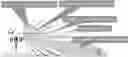 Fig. 01 - Antenna device and base station comprising the same