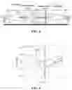 Fig. 04 - Antenna device and base station comprising the same